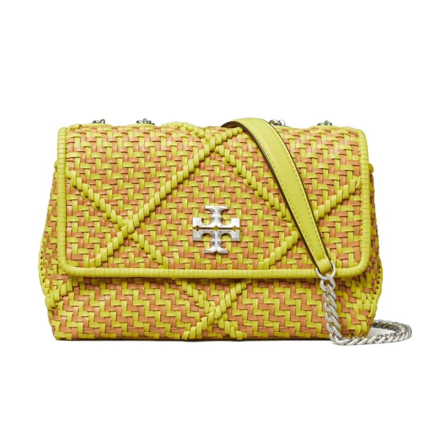 Tory burch discount calendula